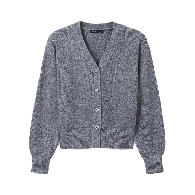 SPAO V