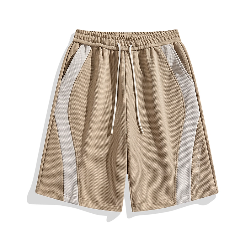 CENPIN oversize