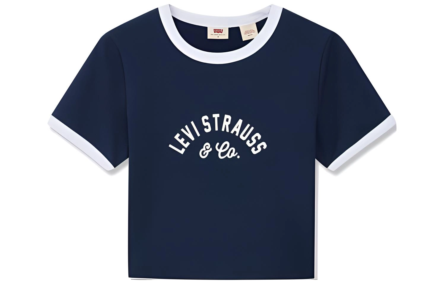 levis T