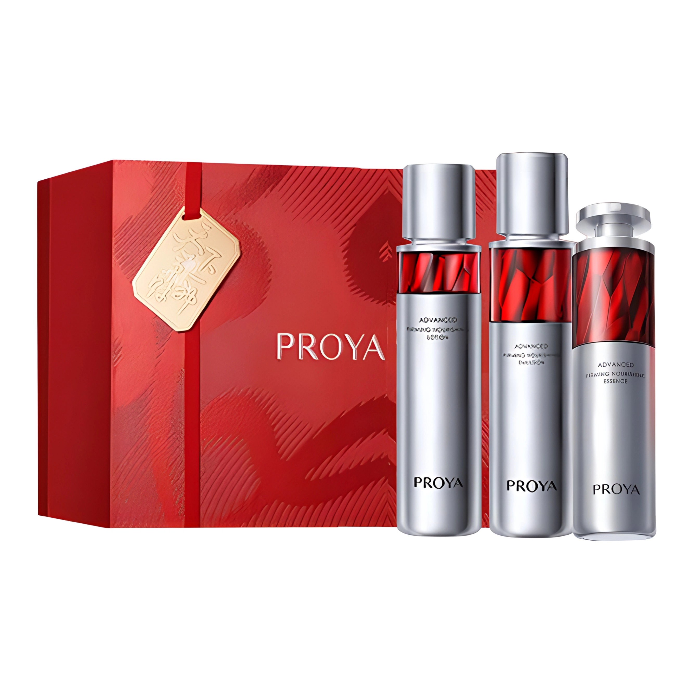 30ml+120ml+120ml
