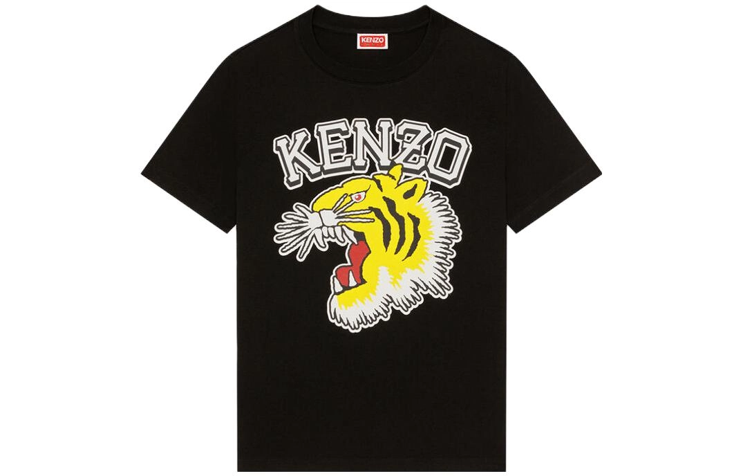 KENZO SS23 LogoT