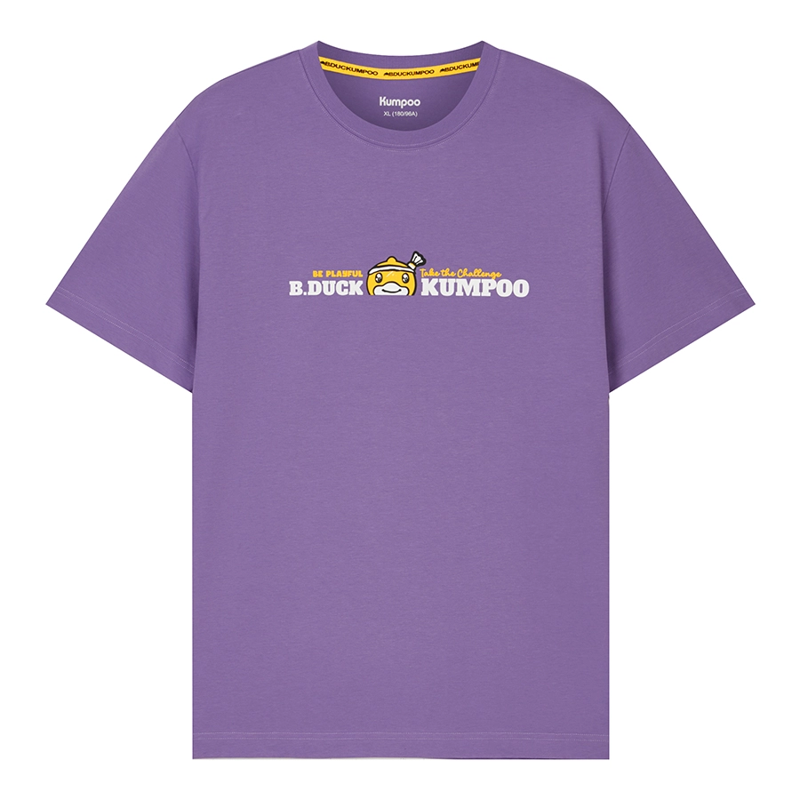 KUMPOO