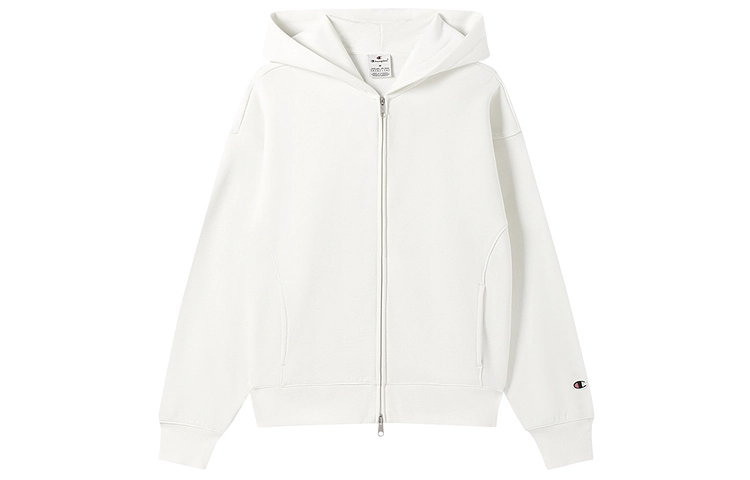 Champion FW24 script shop Logo