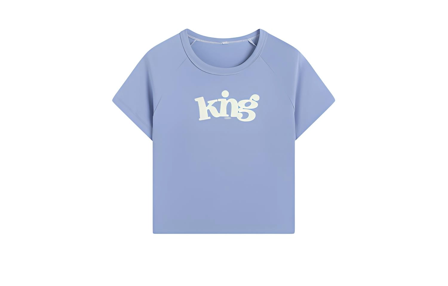 KING PRINCE T