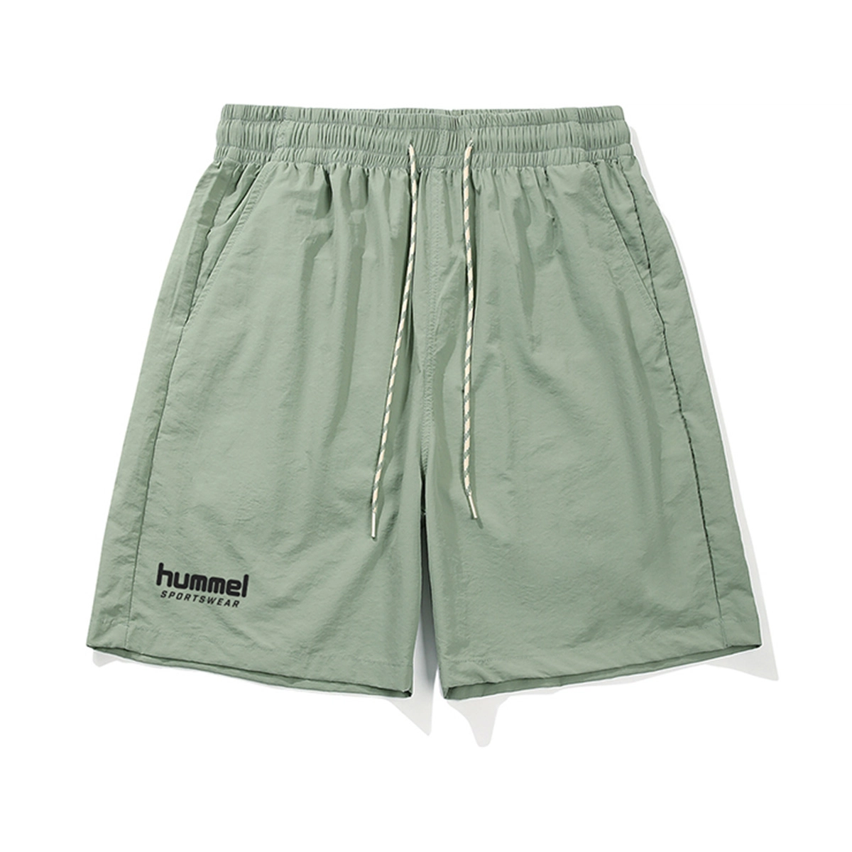 hummel