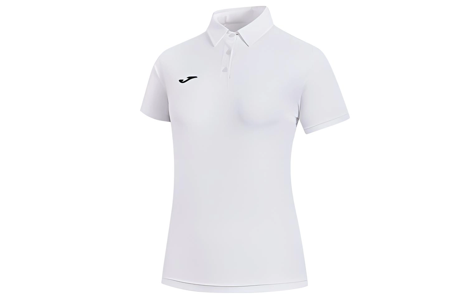 JOMA Polo
