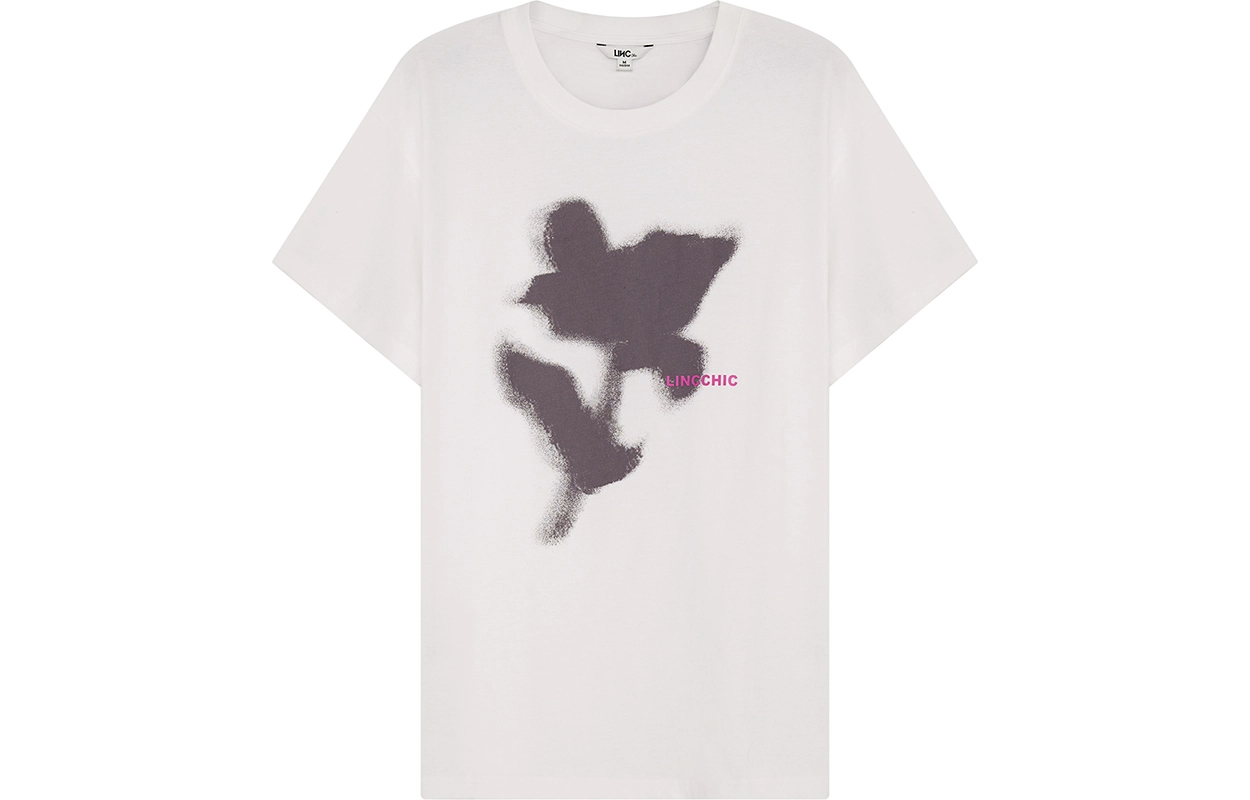 LINCchic T