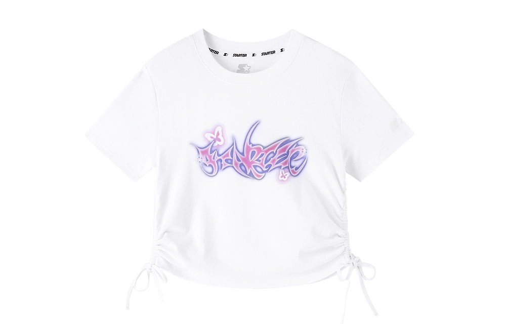 STARTER T