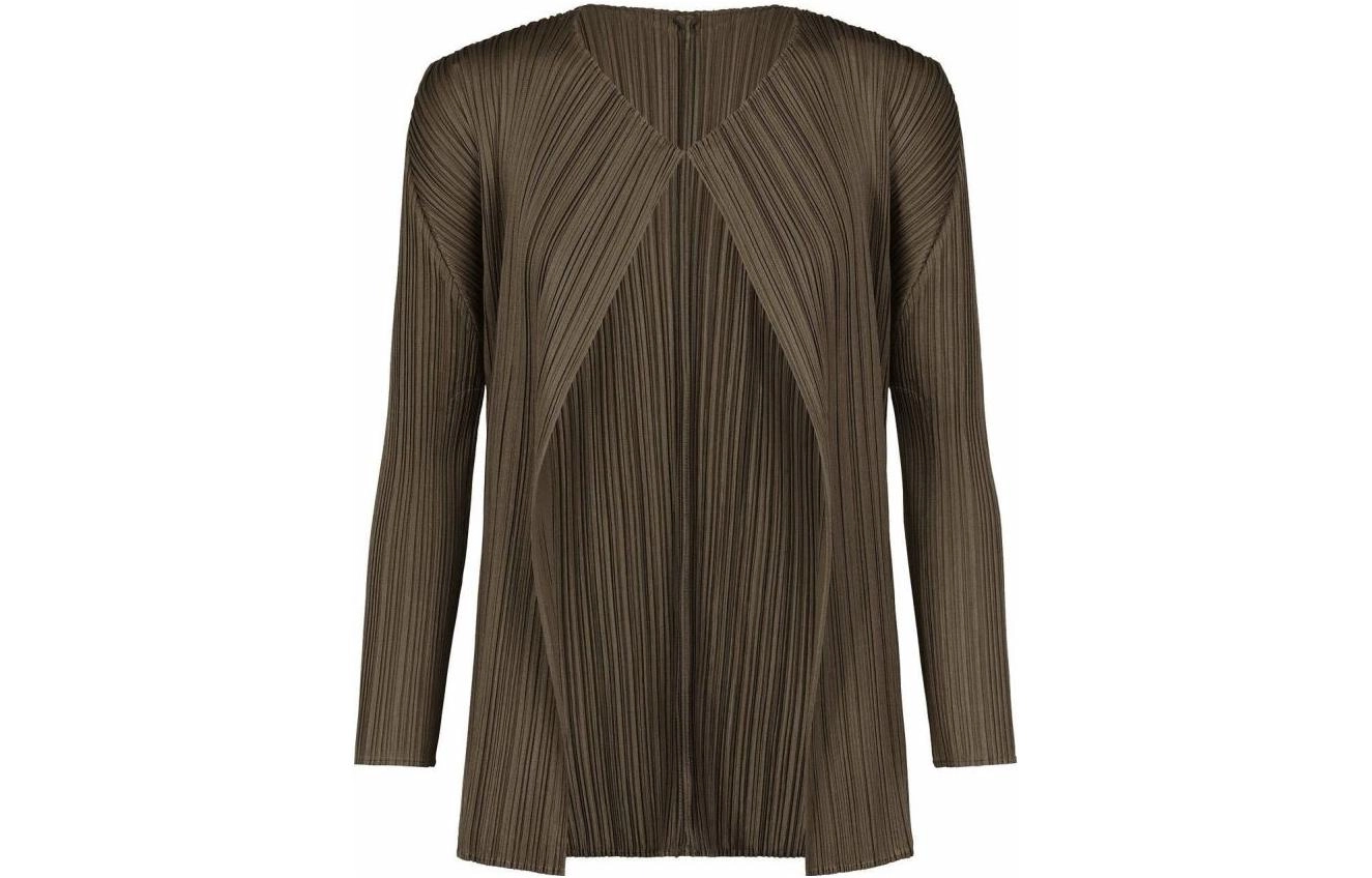 PLEATS PLEASE ISSEY MIYAKE SS22