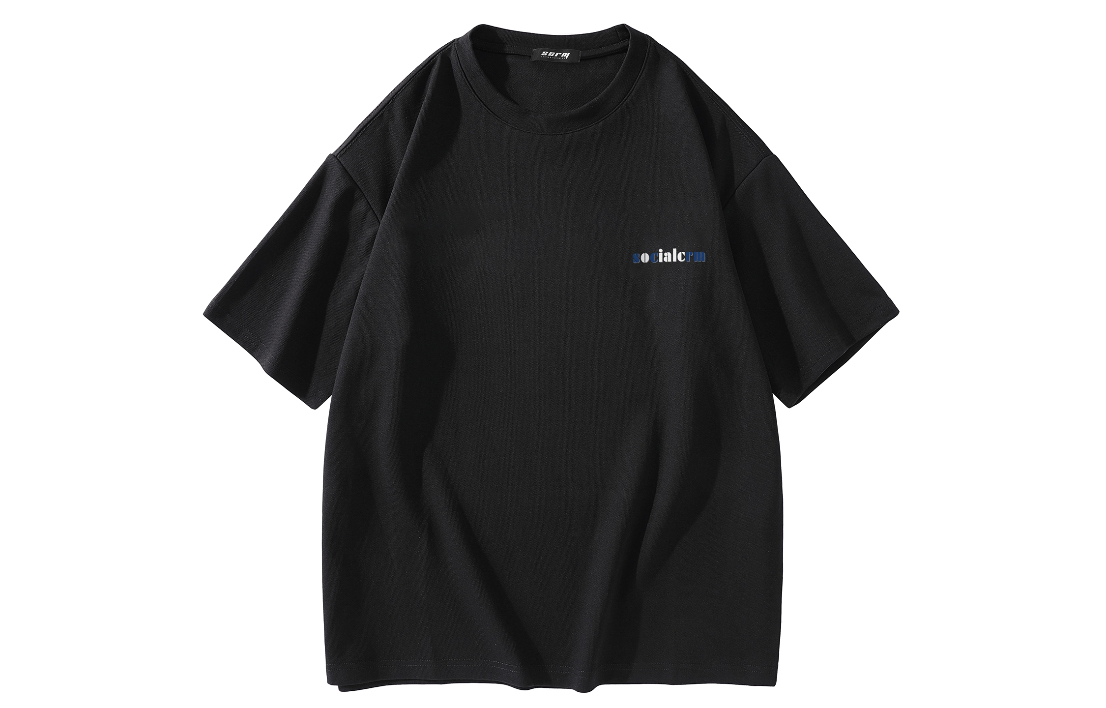 SCRM T