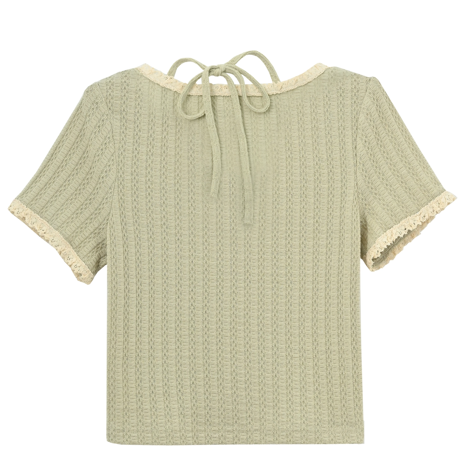SNBL T