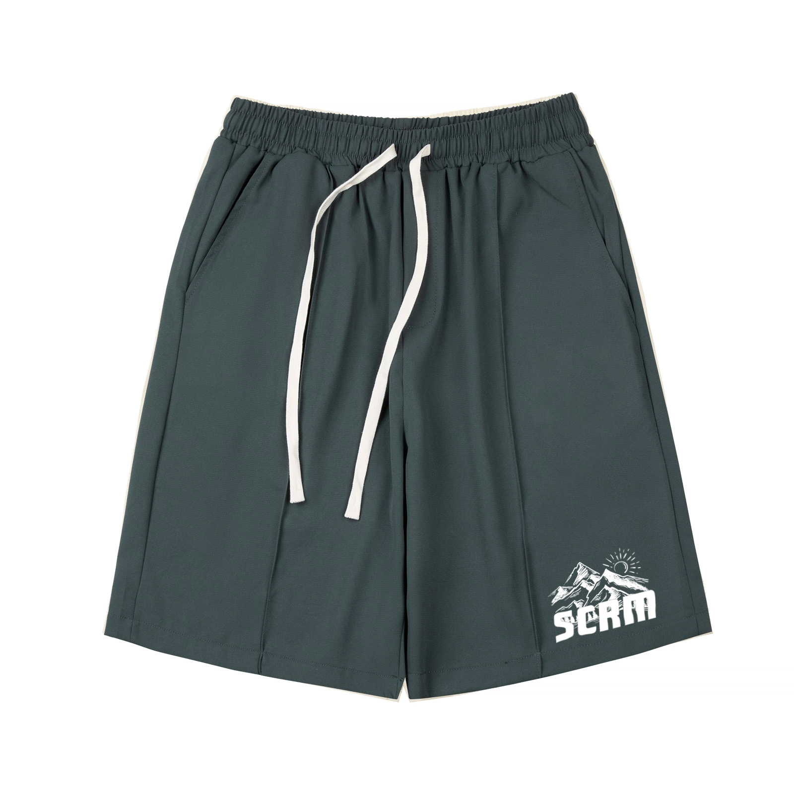 SCRM