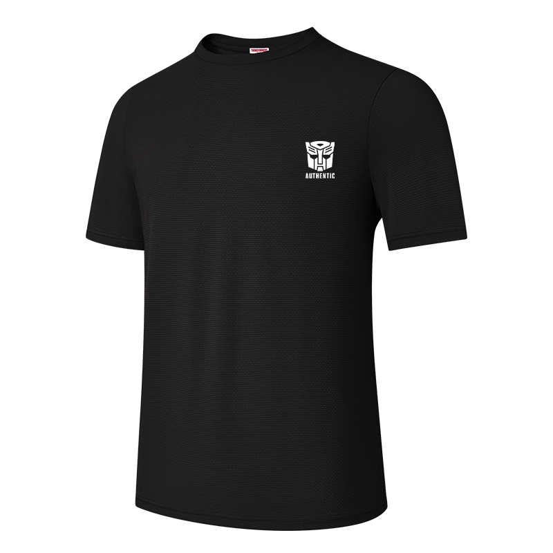 TRANSFORMERS T