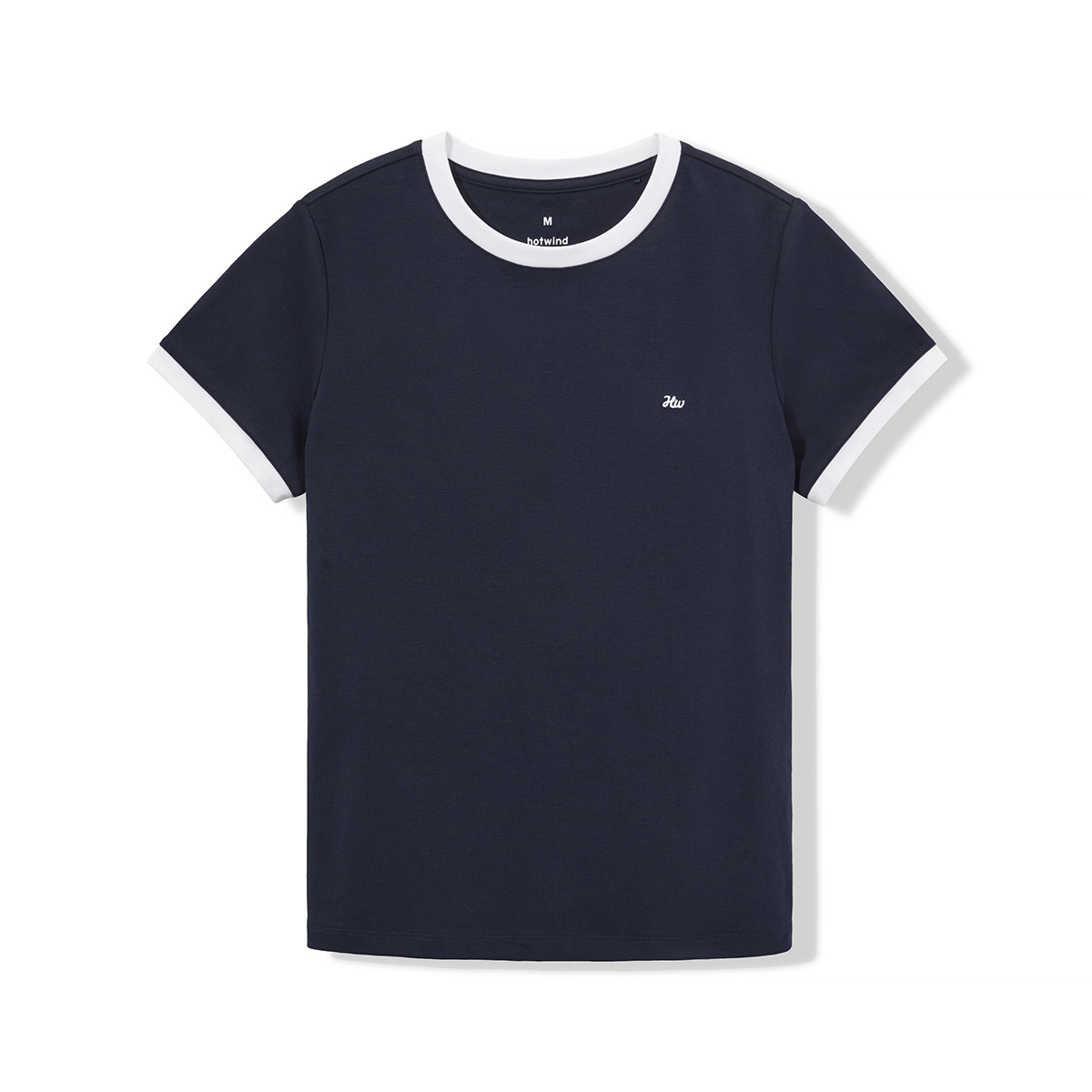 Hotwind T