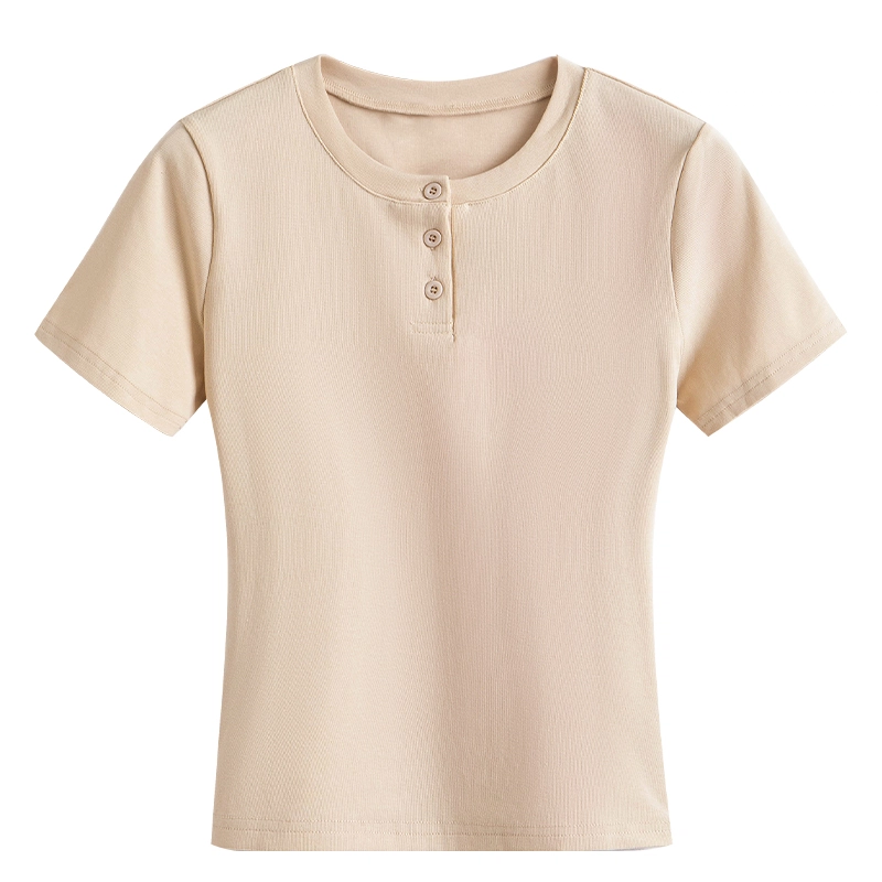 HANDAIWEI T