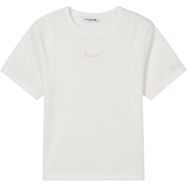 LACOSTE SS25T