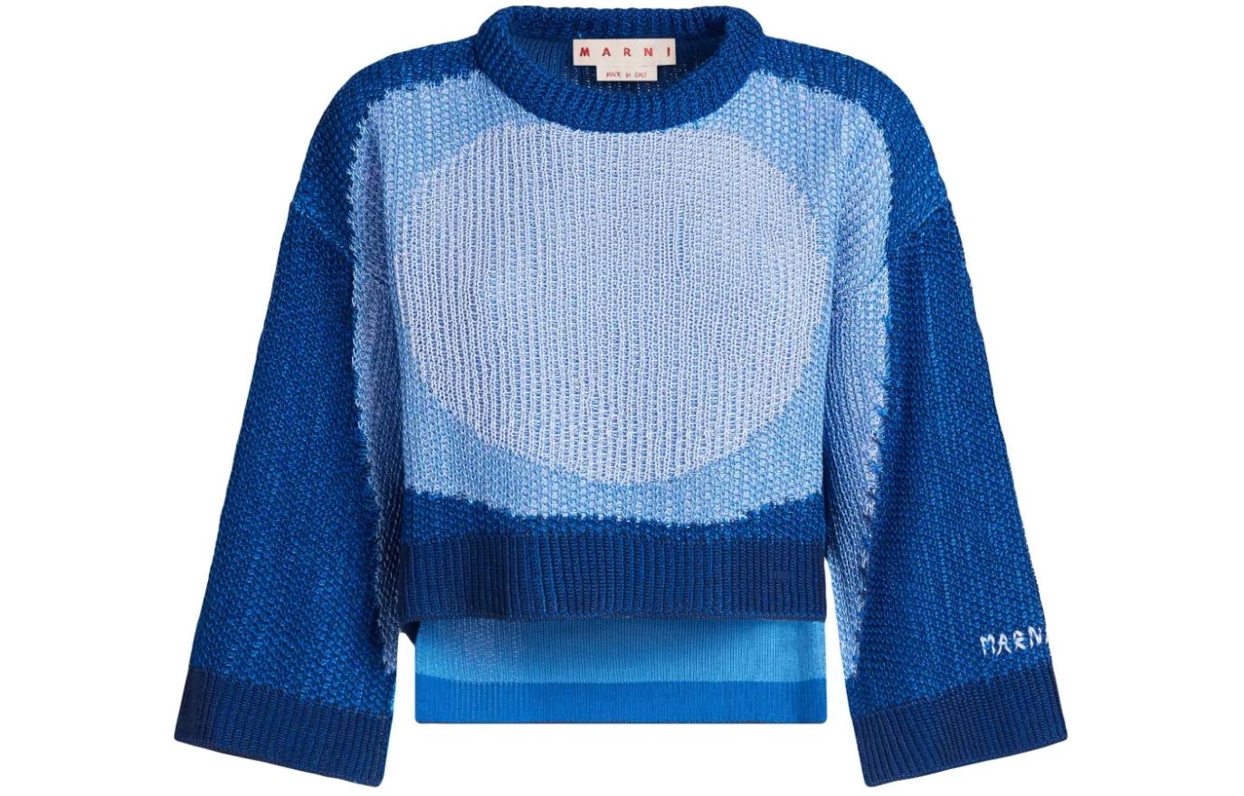 MARNI