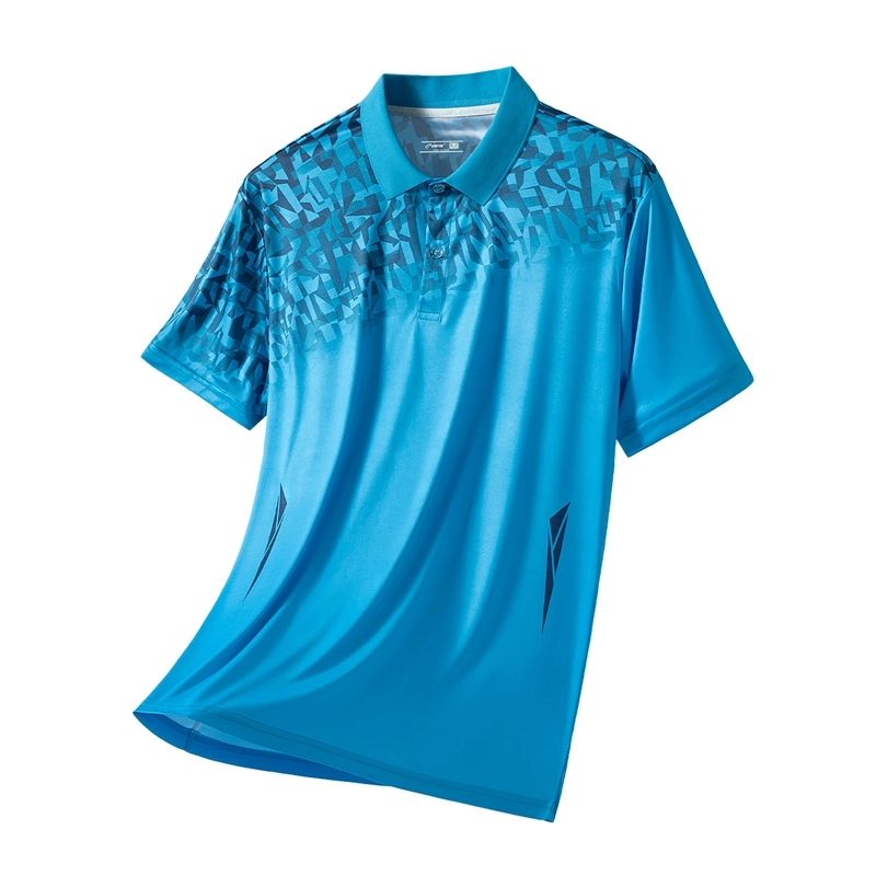 CENPIN Polo