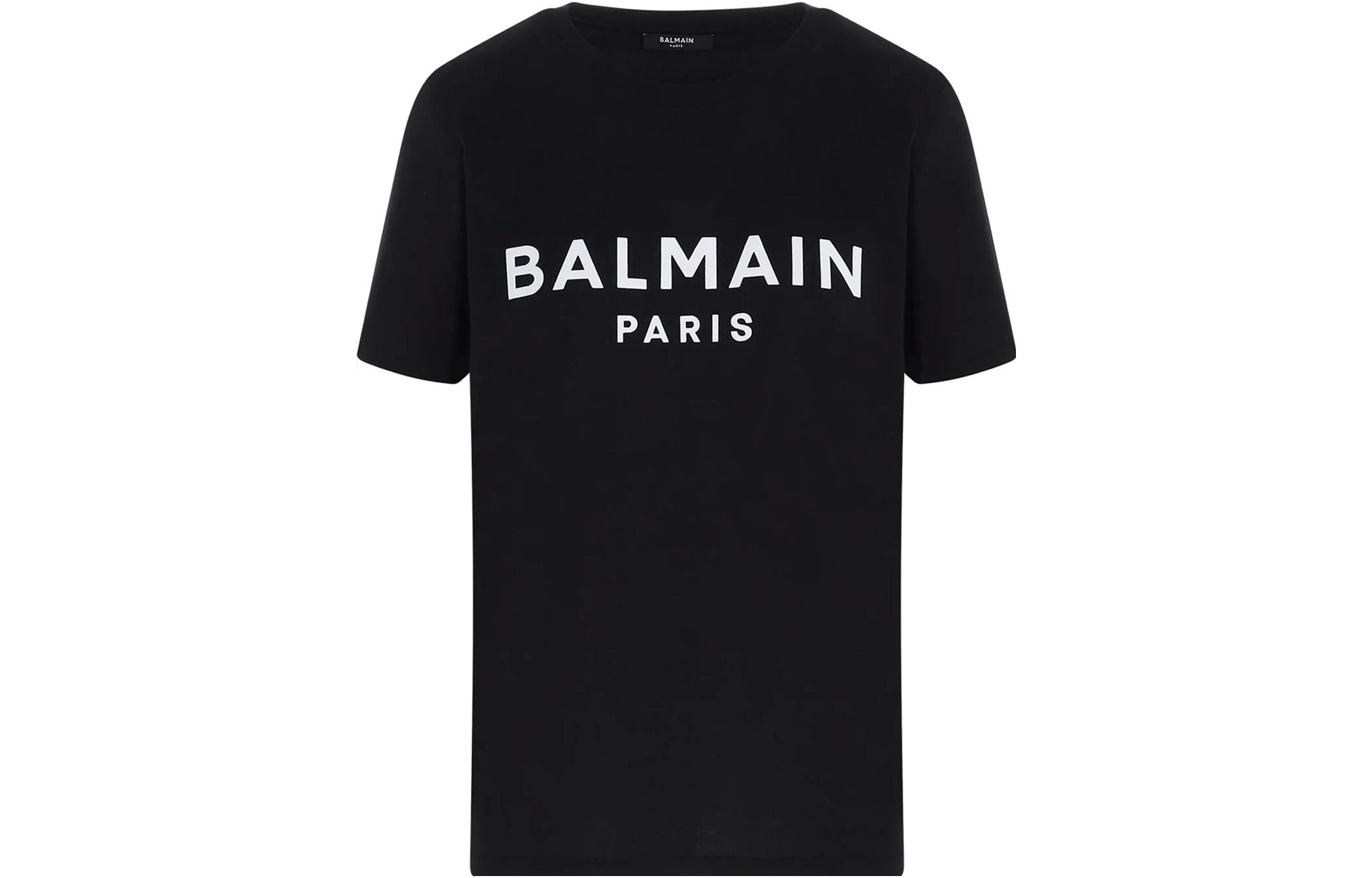 BALMAIN SS23 T