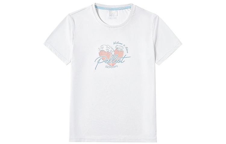 PELLIOT T