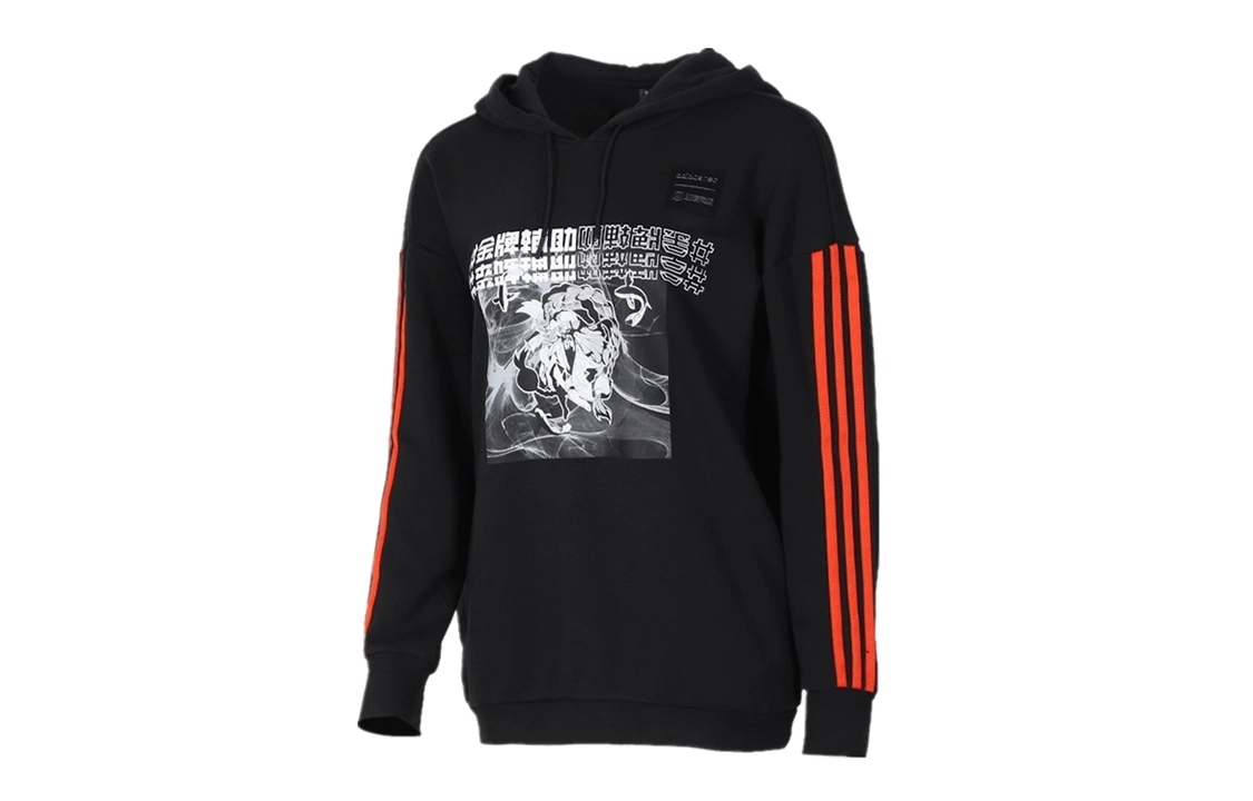 adidas neo W Wzry Hdy