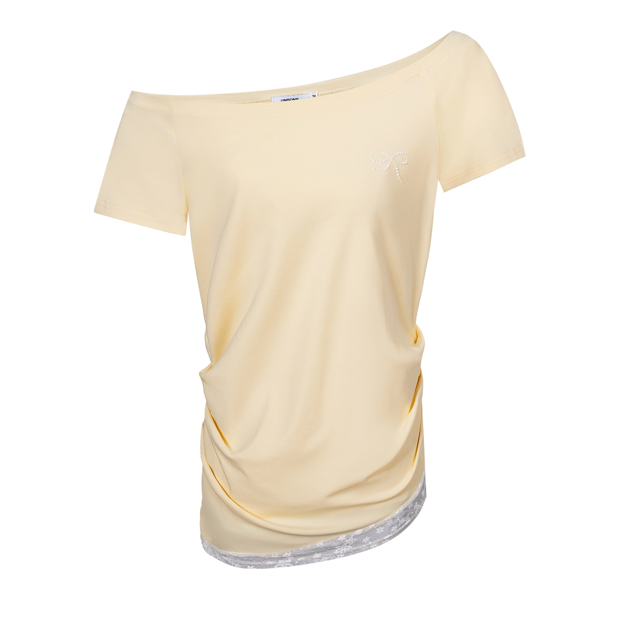 JASONWOOD T