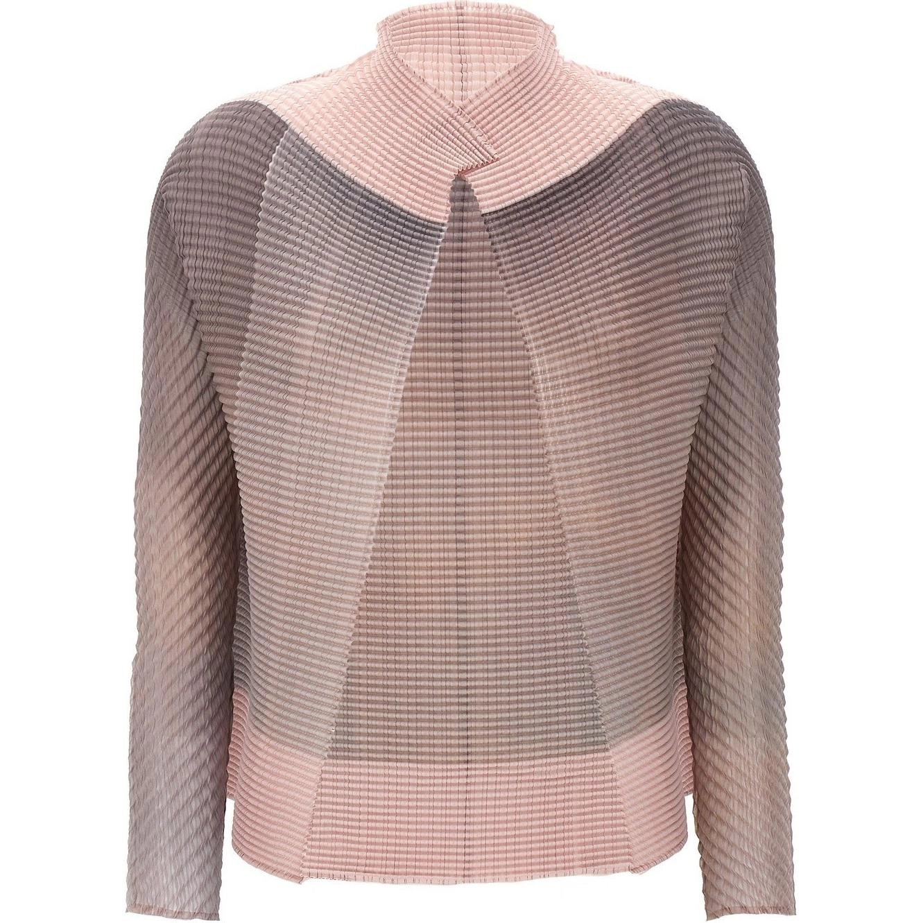 ISSEY MIYAKE