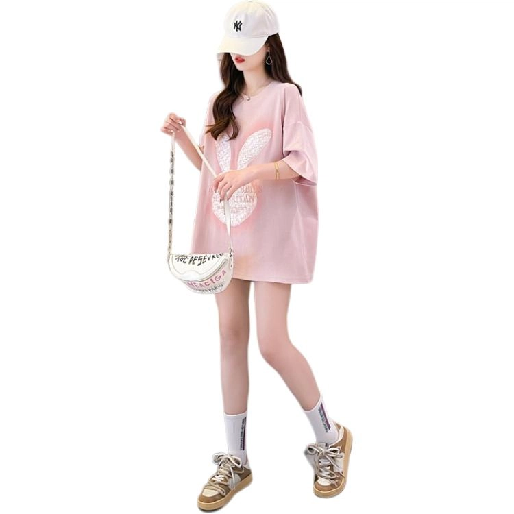 YICHEN 2025 T