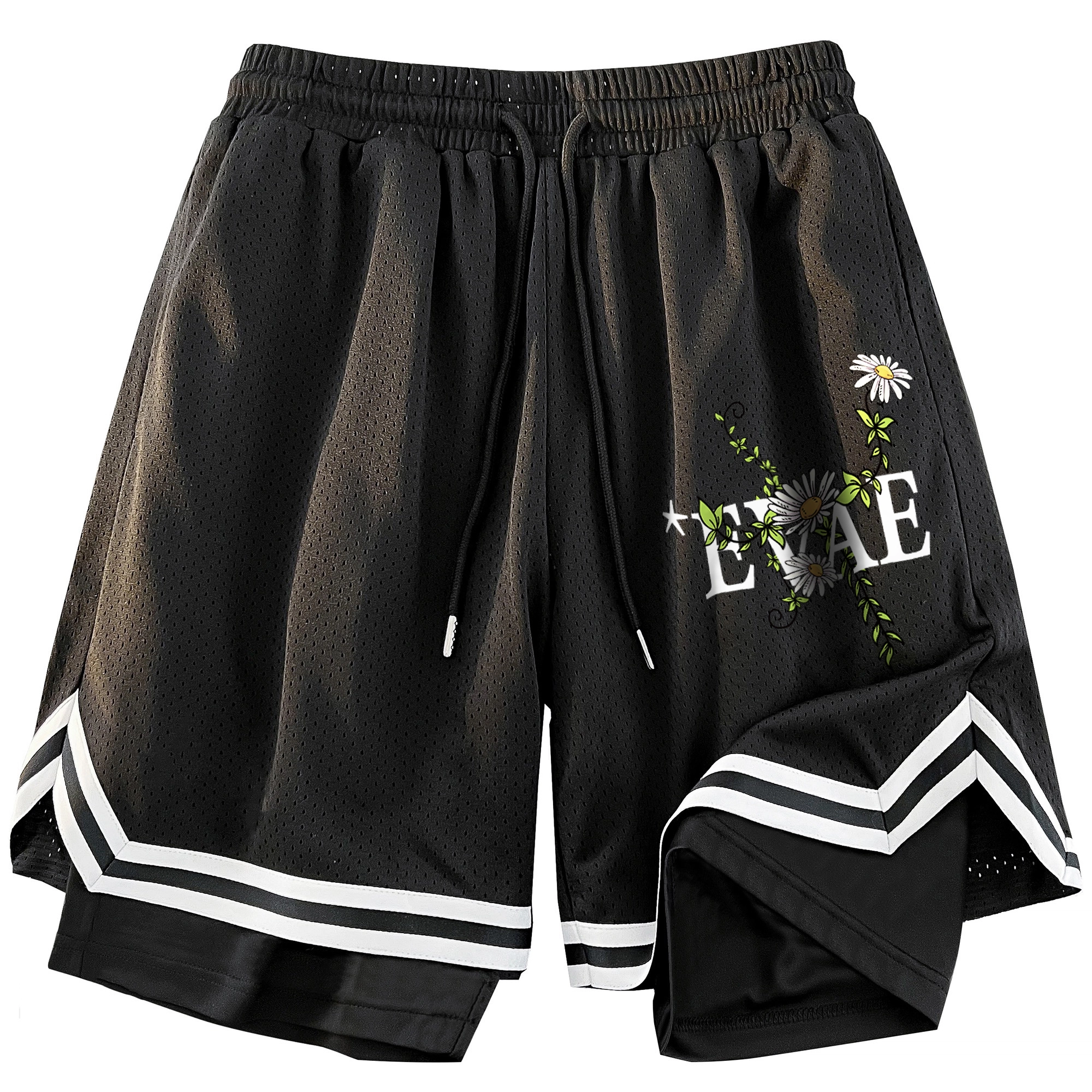 *EVAE+MOB
