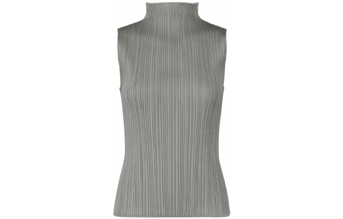 PLEATS PLEASE ISSEY MIYAKE SS22