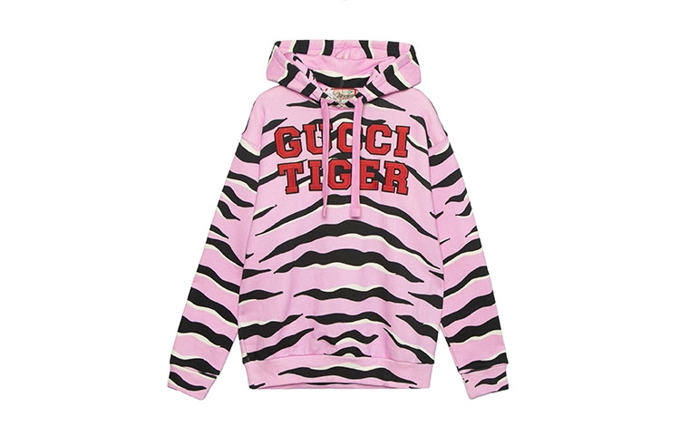 GUCCI SS22
