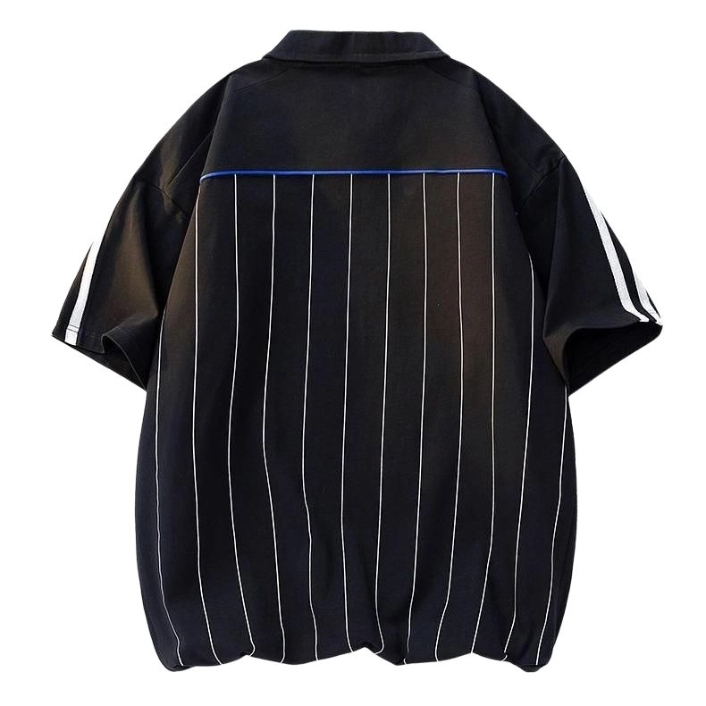 FANG KONG Polo