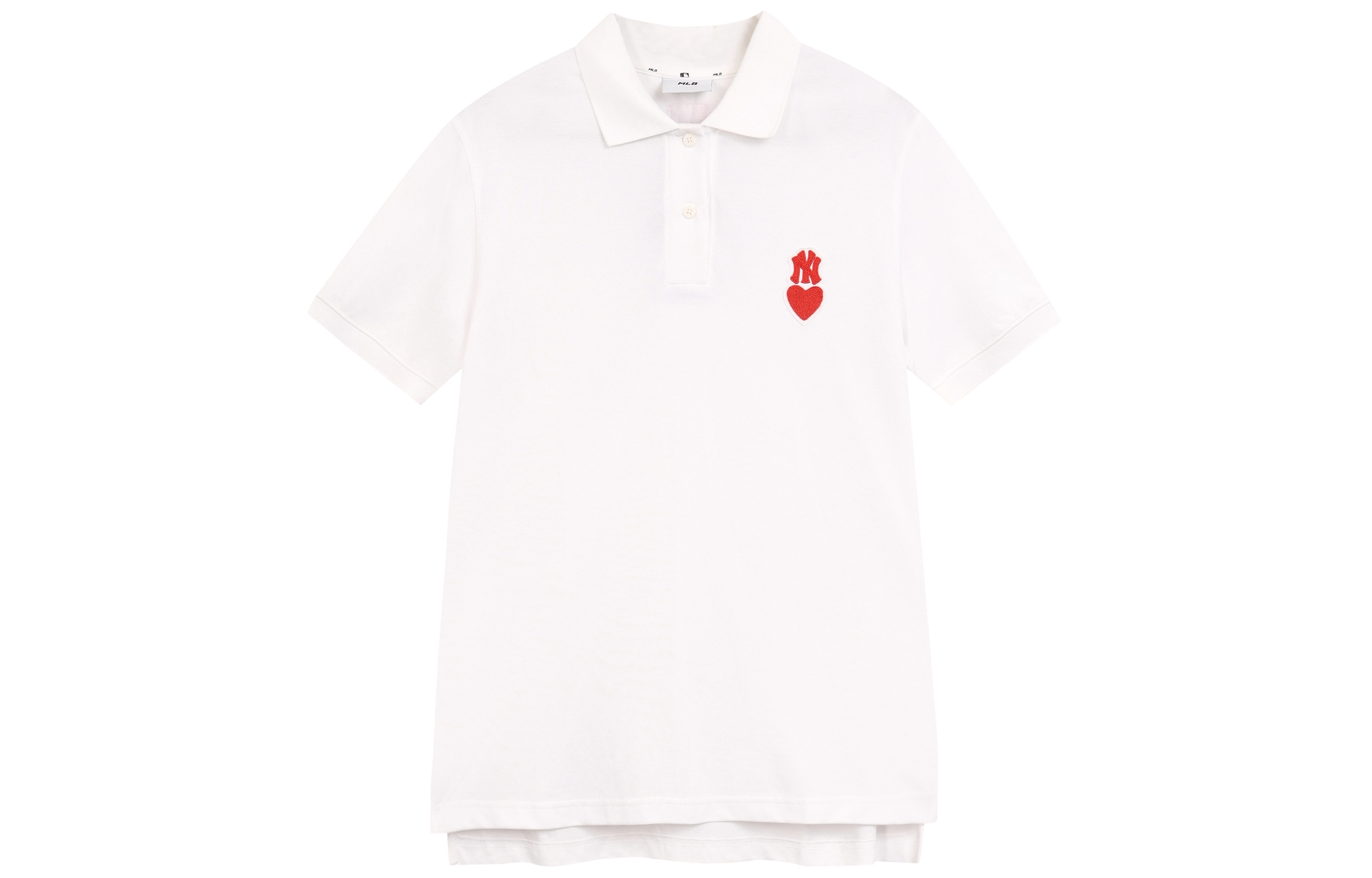 MLB MLB POLO
