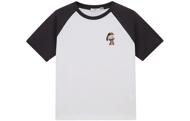 d'zzit T