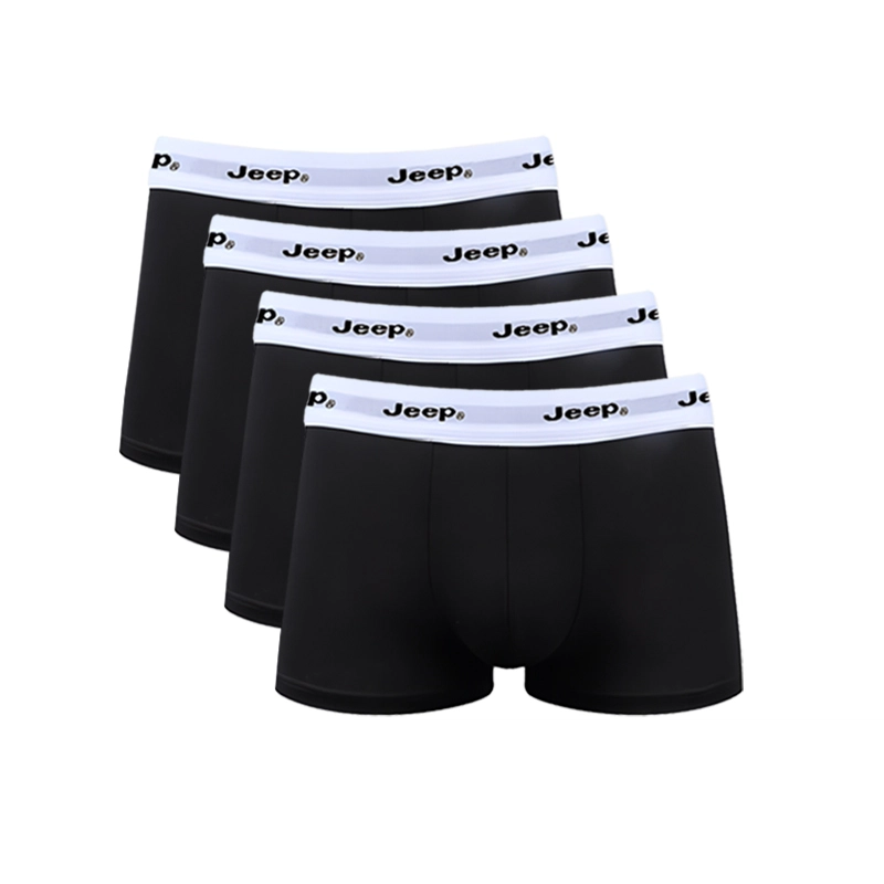 Jeep Logo 4