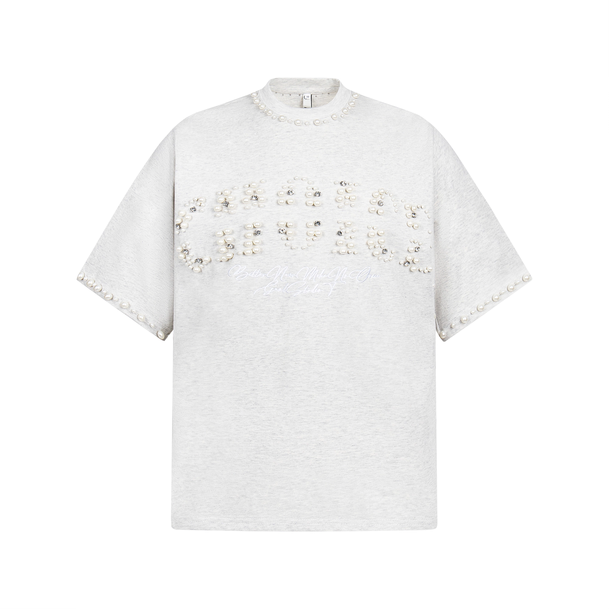 JASONWOOD T