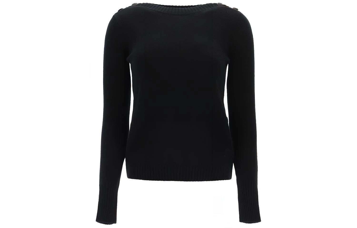 MaxMara