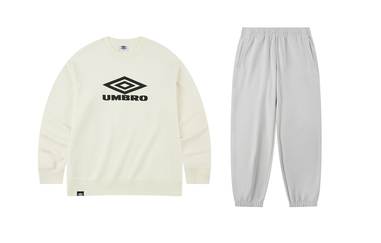 umbro Logo