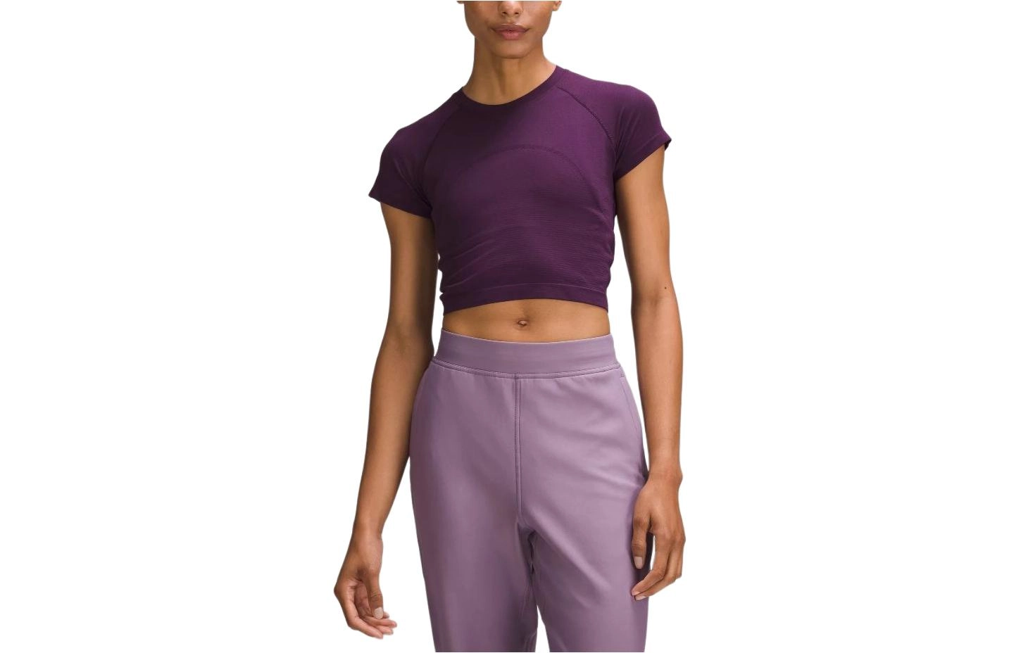 lululemon Swiftly Tech T