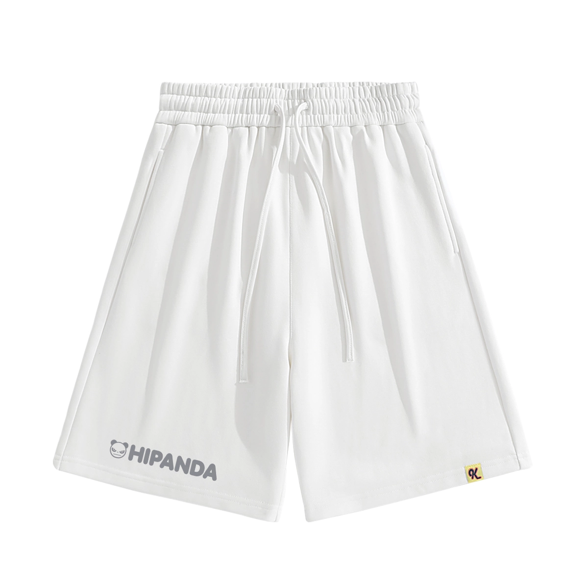 HIPANDA
