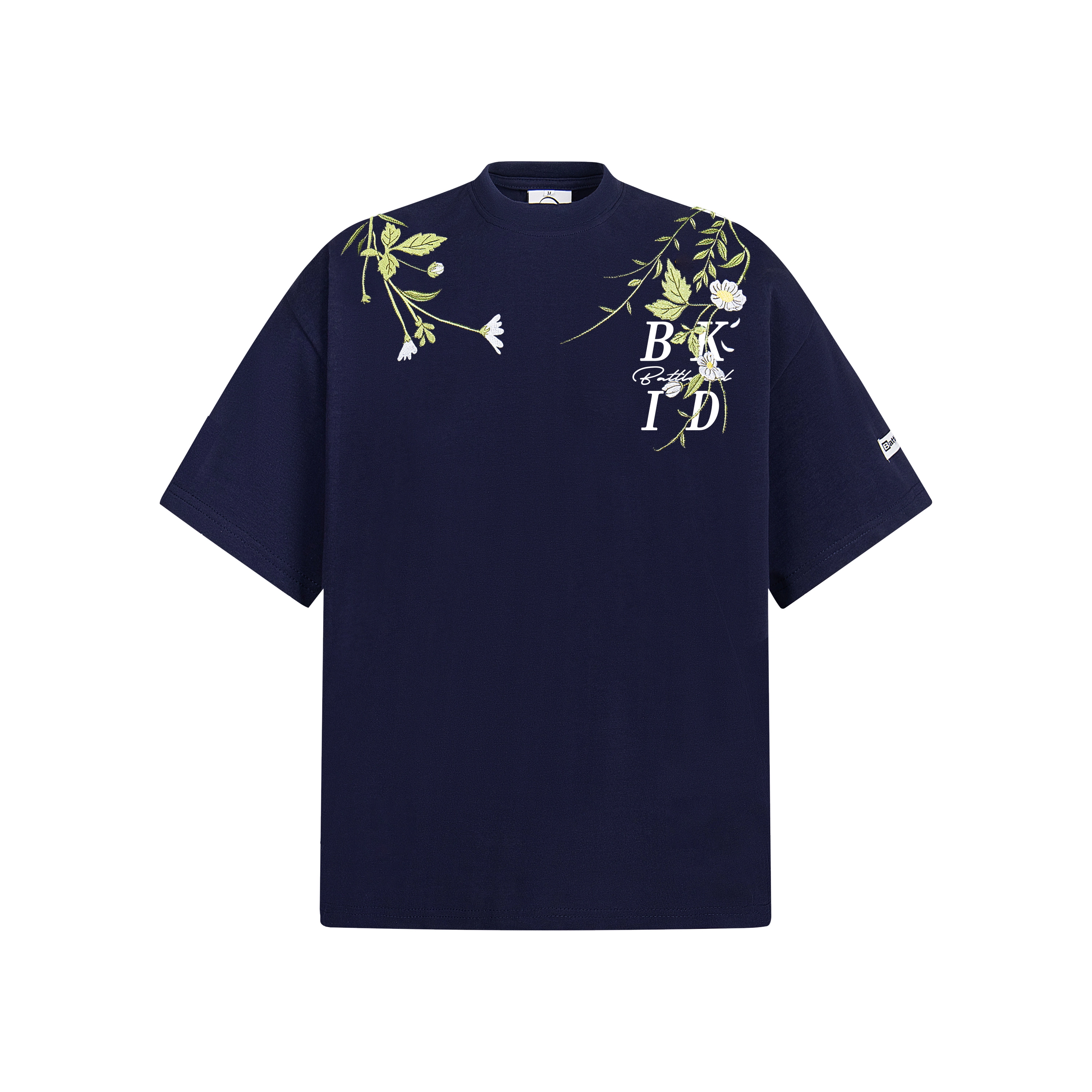 JASONWOOD T