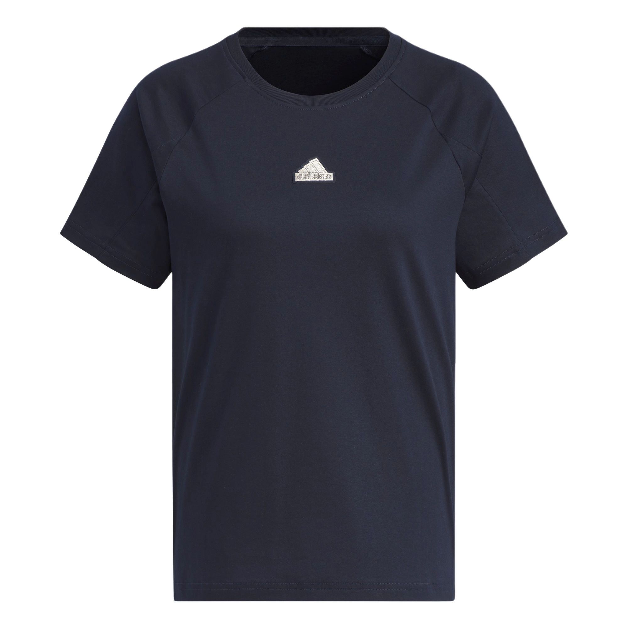 adidas LOGO SHORT SLEEVE T-SHIRT T