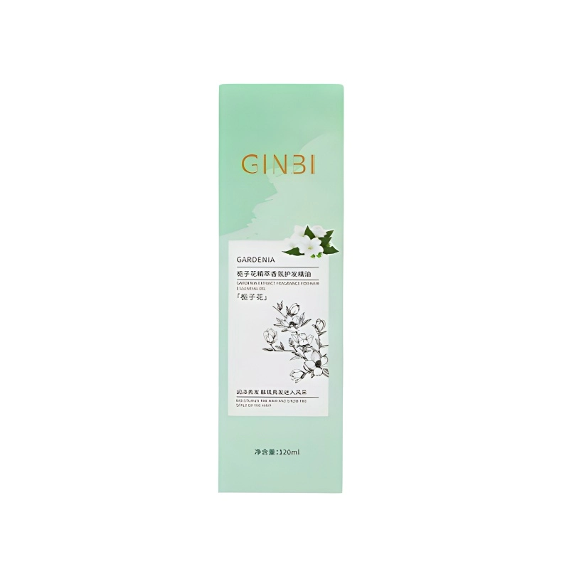 GINBI