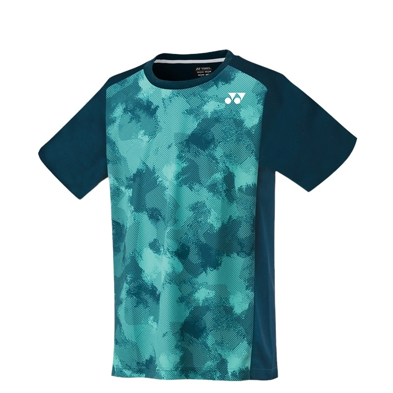 YONEX