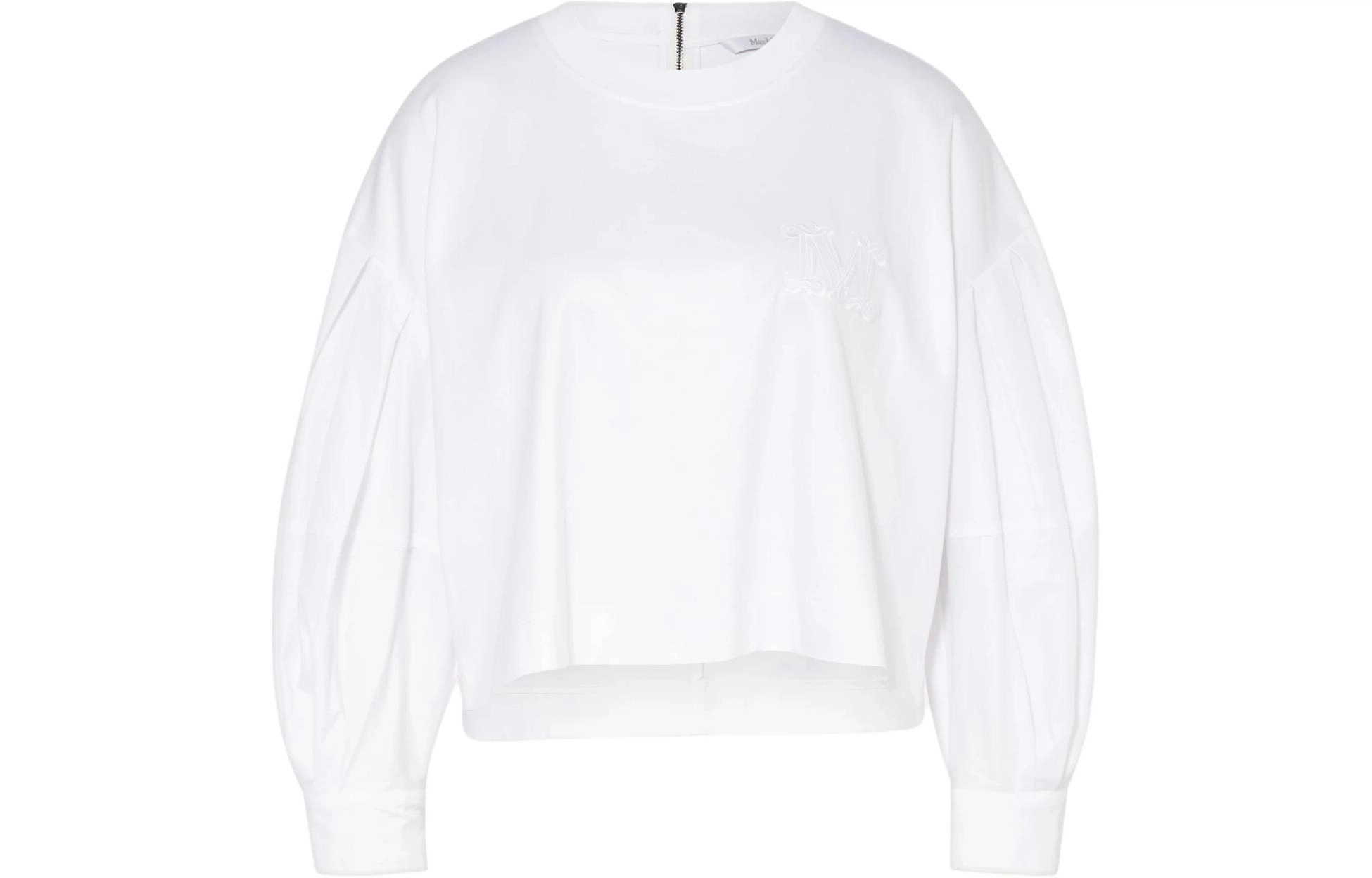 MaxMara T