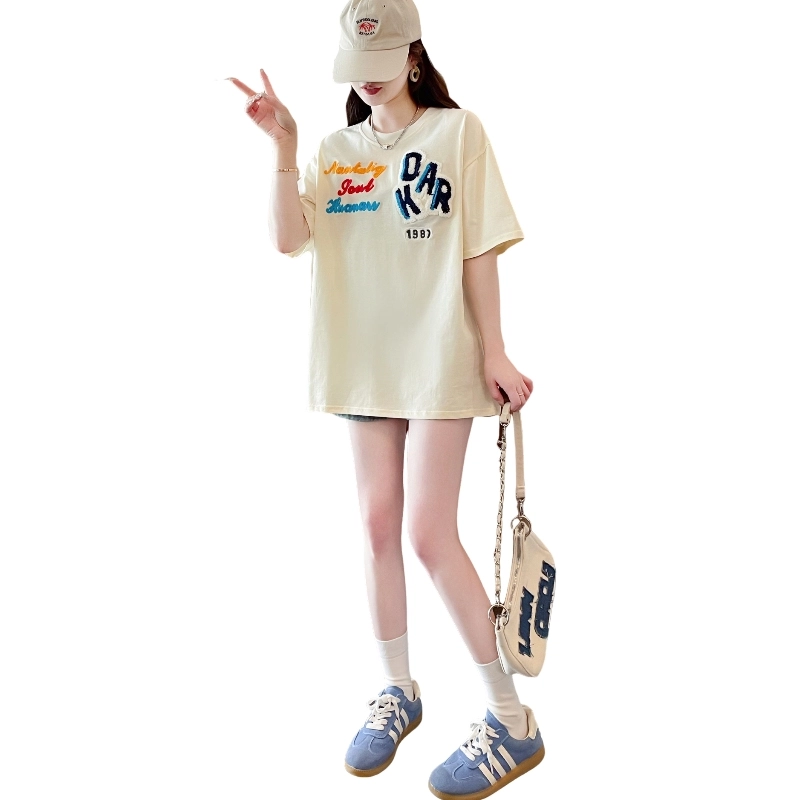 YICHEN T
