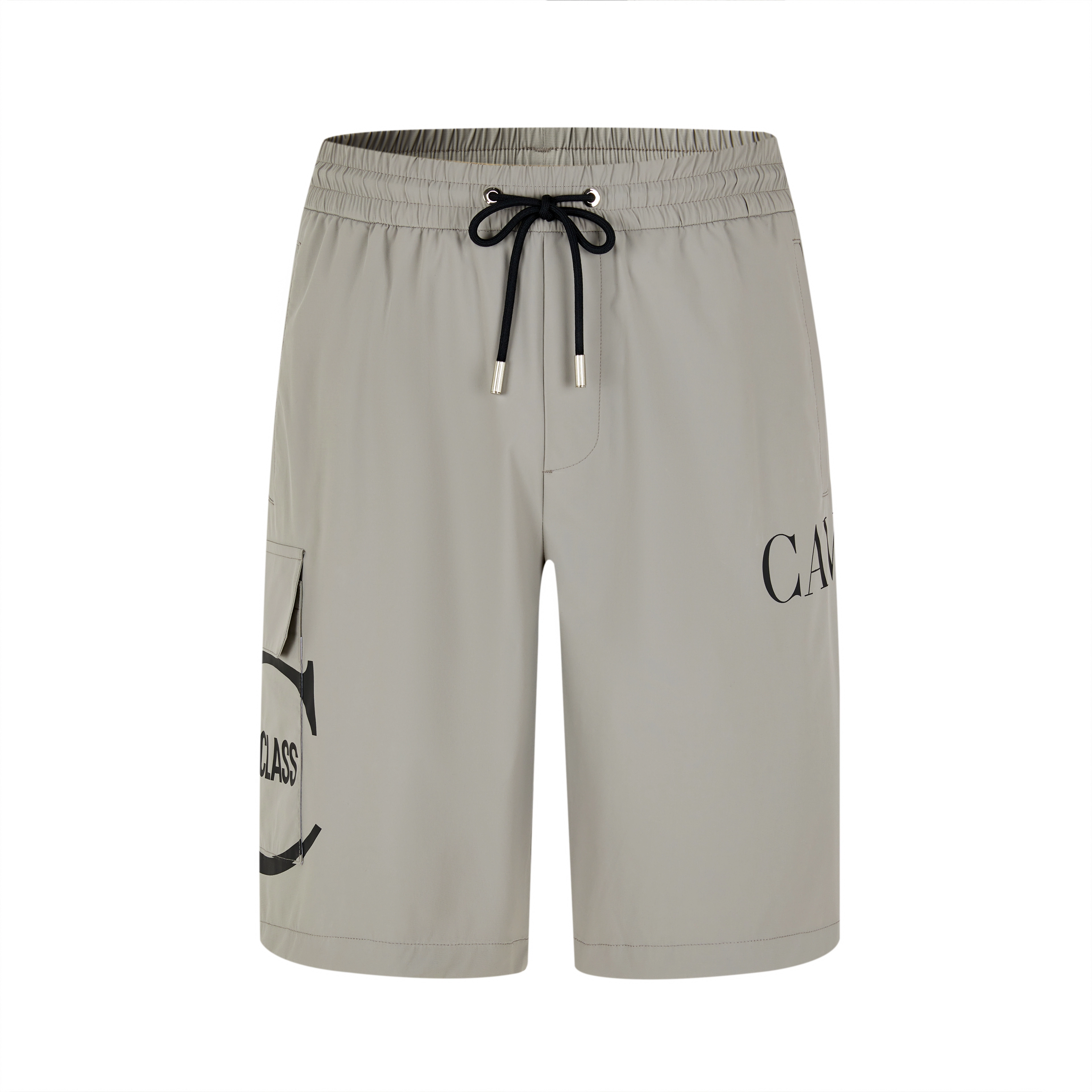 Cavalli Class