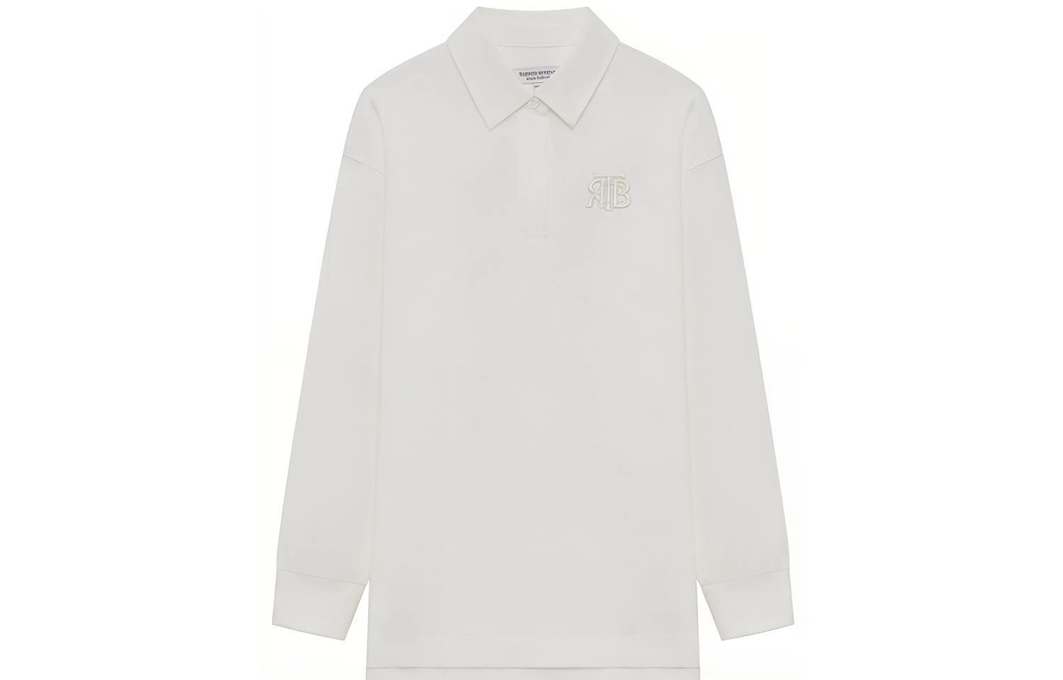 Teenie Weenie POLO T