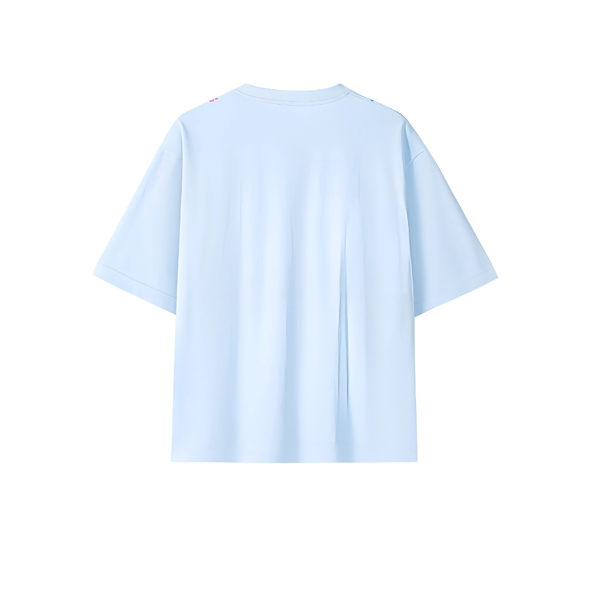 QOTRIOCK T