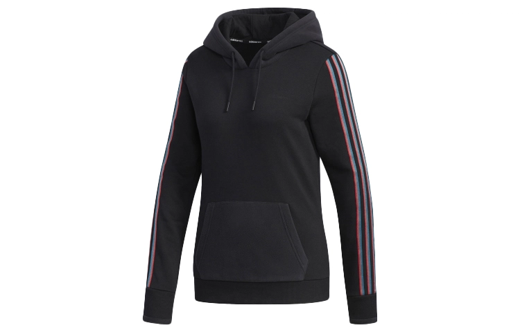 adidas neo W FAV HDY